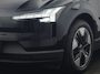 Volvo EX30 Single Motor Core 51 kWh | Adaptive Cruise | Camera | Stoelen & Stuur Verwarmd | Blis | Apple Carplay | Navigatie | DAB | 18"L.M |