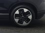 Volvo EX30 Single Motor Core 51 kWh | Adaptive Cruise | Camera | Stoelen & Stuur Verwarmd | Blis | Apple Carplay | Navigatie | DAB | 18"L.M |