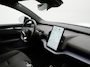 Volvo EX30 Single Motor Core 51 kWh | Adaptive Cruise | Camera | Stoelen & Stuur Verwarmd | Blis | Apple Carplay | Navigatie | DAB | 18"L.M |