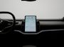 Volvo EX30 Single Motor Core 51 kWh | Adaptive Cruise | Camera | Stoelen & Stuur Verwarmd | Blis | Apple Carplay | Navigatie | DAB | 18"L.M |