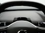 Volvo EX30 Single Motor Core 51 kWh | Adaptive Cruise | Camera | Stoelen & Stuur Verwarmd | Blis | Apple Carplay | Navigatie | DAB | 18"L.M |
