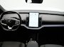 Volvo EX30 Single Motor Core 51 kWh | Adaptive Cruise | Camera | Stoelen & Stuur Verwarmd | Blis | Apple Carplay | Navigatie | DAB | 18"L.M |