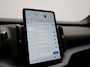 Volvo EX30 Single Motor Core 51 kWh | Adaptive Cruise | Camera | Stoelen & Stuur Verwarmd | Blis | Apple Carplay | Navigatie | DAB | 18"L.M |
