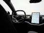 Volvo EX30 Single Motor Core 51 kWh | Adaptive Cruise | Camera | Stoelen & Stuur Verwarmd | Blis | Apple Carplay | Navigatie | DAB | 18"L.M |