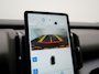 Volvo EX30 Single Motor Core 51 kWh | Adaptive Cruise | Camera | Stoelen & Stuur Verwarmd | Blis | Apple Carplay | Navigatie | DAB | 18"L.M |