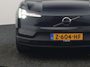 Volvo EX30 Single Motor Core 51 kWh | Adaptive Cruise | Camera | Stoelen & Stuur Verwarmd | Blis | Apple Carplay | Navigatie | DAB | 18"L.M |