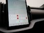 Volvo EX30 Single Motor Core 51 kWh | Adaptive Cruise | Camera | Stoelen & Stuur Verwarmd | Blis | Apple Carplay | Navigatie | DAB | 18"L.M |