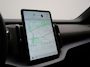 Volvo EX30 Single Motor Core 51 kWh | Adaptive Cruise | Camera | Stoelen & Stuur Verwarmd | Blis | Apple Carplay | Navigatie | DAB | 18"L.M |