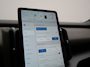 Volvo EX30 Single Motor Core 51 kWh | Adaptive Cruise | Camera | Stoelen & Stuur Verwarmd | Blis | Apple Carplay | Navigatie | DAB | 18"L.M |