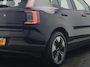Volvo EX30 Single Motor Core 51 kWh | Adaptive Cruise | Camera | Stoelen & Stuur Verwarmd | Blis | Apple Carplay | Navigatie | DAB | 18"L.M |