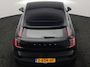 Volvo EX30 Single Motor Core 51 kWh | Adaptive Cruise | Camera | Stoelen & Stuur Verwarmd | Blis | Apple Carplay | Navigatie | DAB | 18"L.M |