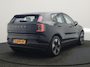 Volvo EX30 Single Motor Core 51 kWh | Adaptive Cruise | Camera | Stoelen & Stuur Verwarmd | Blis | Apple Carplay | Navigatie | DAB | 18"L.M |