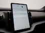 Volvo EX30 Single Motor Core 51 kWh | Adaptive Cruise | Camera | Stoelen & Stuur Verwarmd | Blis | Apple Carplay | Navigatie | DAB | 18"L.M |