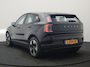 Volvo EX30 Single Motor Core 51 kWh | Adaptive Cruise | Camera | Stoelen & Stuur Verwarmd | Blis | Apple Carplay | Navigatie | DAB | 18"L.M |