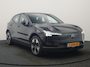 Volvo EX30 Single Motor Core 51 kWh | Adaptive Cruise | Camera | Stoelen & Stuur Verwarmd | Blis | Apple Carplay | Navigatie | DAB | 18"L.M |