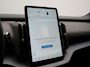 Volvo EX30 Single Motor Core 51 kWh | Adaptive Cruise | Camera | Stoelen & Stuur Verwarmd | Blis | Apple Carplay | Navigatie | DAB | 18"L.M |