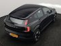 Volvo EX30 Single Motor Core 51 kWh | Adaptive Cruise | Camera | Stoelen & Stuur Verwarmd | Blis | Apple Carplay | Navigatie | DAB | 18"L.M |