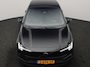 Volvo EX30 Single Motor Core 51 kWh | Adaptive Cruise | Camera | Stoelen & Stuur Verwarmd | Blis | Apple Carplay | Navigatie | DAB | 18"L.M |