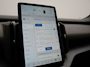 Volvo EX30 Single Motor Core 51 kWh | Adaptive Cruise | Camera | Stoelen & Stuur Verwarmd | Blis | Apple Carplay | Navigatie | DAB | 18"L.M |