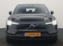Volvo EX30 Single Motor Core 51 kWh | Adaptive Cruise | Camera | Stoelen & Stuur Verwarmd | Blis | Apple Carplay | Navigatie | DAB | 18"L.M |