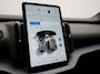 Volvo EX30 Single Motor Core 51 kWh | Adaptive Cruise | Camera | Stoelen & Stuur Verwarmd | Blis | Apple Carplay | Navigatie | DAB | 18"L.M |