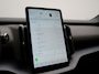 Volvo EX30 Single Motor Core 51 kWh | Adaptive Cruise | Camera | Stoelen & Stuur Verwarmd | Blis | Apple Carplay | Navigatie | DAB | 18"L.M |