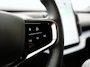Volvo EX30 Single Motor Core 51 kWh | Adaptive Cruise | Camera | Stoelen & Stuur Verwarmd | Blis | Apple Carplay | Navigatie | DAB | 18"L.M |