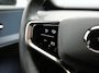 Volvo EX30 Single Motor Core 51 kWh | Adaptive Cruise | Camera | Stoelen & Stuur Verwarmd | Blis | Apple Carplay | Navigatie | DAB | 18"L.M |