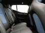 Volvo EX30 Single Motor Core 51 kWh | Adaptive Cruise | Camera | Stoelen & Stuur Verwarmd | Blis | Apple Carplay | Navigatie | DAB | 18"L.M |