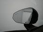 Volvo EX30 Single Motor Core 51 kWh | Adaptive Cruise | Camera | Stoelen & Stuur Verwarmd | Blis | Apple Carplay | Navigatie | DAB | 18"L.M |
