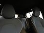 Volvo EX30 Single Motor Core 51 kWh | Adaptive Cruise | Camera | Stoelen & Stuur Verwarmd | Blis | Apple Carplay | Navigatie | DAB | 18"L.M |