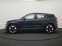 Volvo EX30 Single Motor Core 51 kWh | Adaptive Cruise | Camera | Stoelen & Stuur Verwarmd | Blis | Apple Carplay | Navigatie | DAB | 18"L.M |