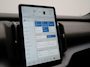 Volvo EX30 Single Motor Core 51 kWh | Adaptive Cruise | Camera | Stoelen & Stuur Verwarmd | Blis | Apple Carplay | Navigatie | DAB | 18"L.M |