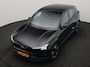 Volvo EX30 Single Motor Core 51 kWh | Adaptive Cruise | Camera | Stoelen & Stuur Verwarmd | Blis | Apple Carplay | Navigatie | DAB | 18"L.M |
