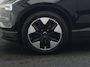 Volvo EX30 Single Motor Core 51 kWh | Adaptive Cruise | Camera | Stoelen & Stuur Verwarmd | Blis | Apple Carplay | Navigatie | DAB | 18"L.M |