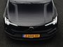 Volvo EX30 Single Motor Core 51 kWh | Adaptive Cruise | Camera | Stoelen & Stuur Verwarmd | Blis | Apple Carplay | Navigatie | DAB | 18"L.M |