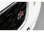 SEAT Leon 1.4TSI 150PK, FR, Dynamic, Apple Carplay/Android Auto, Cruise Control, Navigatie