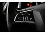 SEAT Leon 1.4TSI 150PK, FR, Dynamic, Apple Carplay/Android Auto, Cruise Control, Navigatie
