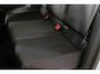 SEAT Leon 1.4TSI 150PK, FR, Dynamic, Apple Carplay/Android Auto, Cruise Control, Navigatie