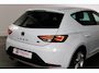 SEAT Leon 1.4TSI 150PK, FR, Dynamic, Apple Carplay/Android Auto, Cruise Control, Navigatie