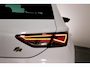 SEAT Leon 1.4TSI 150PK, FR, Dynamic, Apple Carplay/Android Auto, Cruise Control, Navigatie
