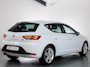 SEAT Leon 1.4TSI 150PK, FR, Dynamic, Apple Carplay/Android Auto, Cruise Control, Navigatie