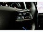SEAT Leon 1.4TSI 150PK, FR, Dynamic, Apple Carplay/Android Auto, Cruise Control, Navigatie