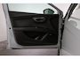 SEAT Leon 1.4TSI 150PK, FR, Dynamic, Apple Carplay/Android Auto, Cruise Control, Navigatie