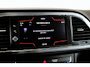 SEAT Leon 1.4TSI 150PK, FR, Dynamic, Apple Carplay/Android Auto, Cruise Control, Navigatie