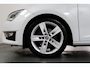 SEAT Leon 1.4TSI 150PK, FR, Dynamic, Apple Carplay/Android Auto, Cruise Control, Navigatie