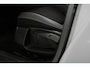 SEAT Leon 1.4TSI 150PK, FR, Dynamic, Apple Carplay/Android Auto, Cruise Control, Navigatie