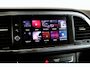 SEAT Leon 1.4TSI 150PK, FR, Dynamic, Apple Carplay/Android Auto, Cruise Control, Navigatie