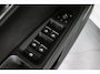 SEAT Leon 1.4TSI 150PK, FR, Dynamic, Apple Carplay/Android Auto, Cruise Control, Navigatie