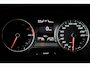 SEAT Leon 1.4TSI 150PK, FR, Dynamic, Apple Carplay/Android Auto, Cruise Control, Navigatie